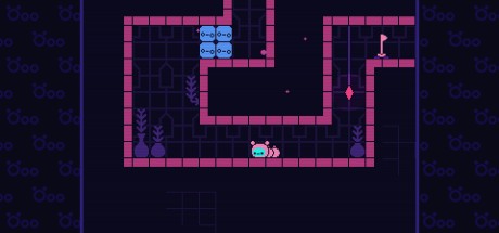 Öoo PC Steam CD Key