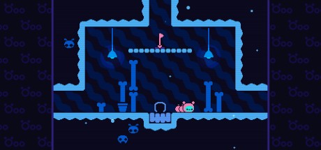 Öoo PC Steam CD Key