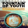 Survival: Fountain of Youth - Supporter Pack DLC PC Steam CD Key