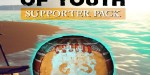 Survival: Fountain of Youth - Supporter Pack DLC PC Steam CD Key