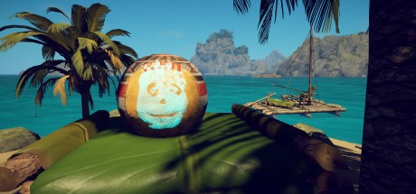 Survival: Fountain of Youth - Supporter Pack DLC EU PC Steam CD Key Survival: Fountain of Youth - Supporter Pack DLC EU PC Steam CD Key