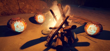 Survival: Fountain of Youth - Supporter Pack DLC PC Steam CD Key