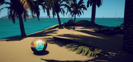 Survival: Fountain of Youth - Supporter Pack DLC PC Steam CD Key