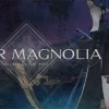 ENDER MAGNOLIA: Bloom in the Mist EU PC Steam CD Key ENDER MAGNOLIA: Bloom in the Mist EU PC Steam CD Key