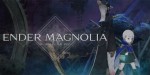 ENDER MAGNOLIA: Bloom in the Mist PC Steam CD Key