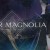 ENDER MAGNOLIA: Bloom in the Mist EU PC Steam CD Key