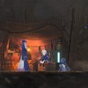 ENDER MAGNOLIA: Bloom in the Mist EU PC Steam CD Key ENDER MAGNOLIA: Bloom in the Mist EU PC Steam CD Key
