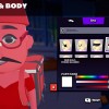 Suck Up! PC Steam CD Key