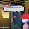 Suck Up! PC Steam CD Key