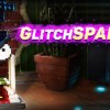 GlitchSPANKR PC Steam CD Key GlitchSPANKR PC Steam CD Key