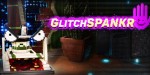 GlitchSPANKR PC Steam CD Key