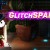 GlitchSPANKR PC Steam CD Key
