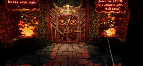 GlitchSPANKR PC Steam CD Key GlitchSPANKR PC Steam CD Key