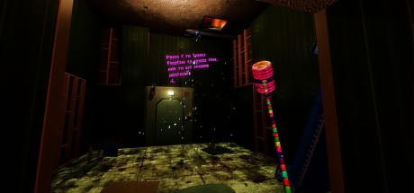 GlitchSPANKR PC Steam CD Key GlitchSPANKR PC Steam CD Key