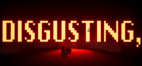 GlitchSPANKR PC Steam CD Key GlitchSPANKR PC Steam CD Key