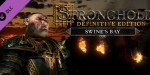 Stronghold: Definitive Edition - Swine's Bay Campaign DLC PC Steam CD Key