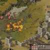 Stronghold: Definitive Edition - Swine's Bay Campaign DLC PC Steam CD Key Stronghold: Definitive Edition - Swine's Bay Campaign DLC PC Steam CD Key