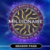 Who Wants to Be a Millionaire? - Season Pass DLC PC Steam CD Key