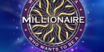 Who Wants to Be a Millionaire? - Season Pass DLC PC Steam CD Key