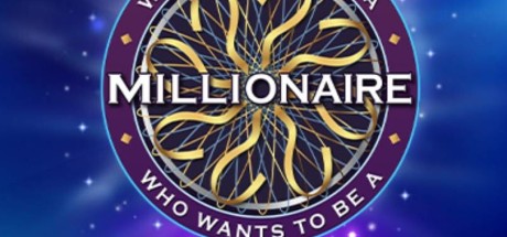 Who Wants to Be a Millionaire? - Season Pass DLC PC Steam CD Key