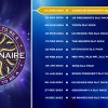 Who Wants to Be a Millionaire? - Season Pass DLC PC Steam CD Key