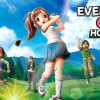 EVERYBODY'S GOLF HOT SHOTS PC Steam CD Key EVERYBODY'S GOLF HOT SHOTS PC Steam CD Key