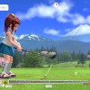 EVERYBODY'S GOLF HOT SHOTS PC Steam CD Key EVERYBODY'S GOLF HOT SHOTS PC Steam CD Key
