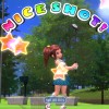 EVERYBODY'S GOLF HOT SHOTS PC Steam CD Key EVERYBODY'S GOLF HOT SHOTS PC Steam CD Key
