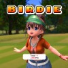 EVERYBODY'S GOLF HOT SHOTS PC Steam CD Key EVERYBODY'S GOLF HOT SHOTS PC Steam CD Key