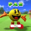 EVERYBODY'S GOLF HOT SHOTS PC Steam CD Key EVERYBODY'S GOLF HOT SHOTS PC Steam CD Key