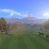 EVERYBODY'S GOLF HOT SHOTS PC Steam CD Key EVERYBODY'S GOLF HOT SHOTS PC Steam CD Key