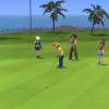 EVERYBODY'S GOLF HOT SHOTS PC Steam CD Key EVERYBODY'S GOLF HOT SHOTS PC Steam CD Key