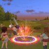 EVERYBODY'S GOLF HOT SHOTS PC Steam CD Key EVERYBODY'S GOLF HOT SHOTS PC Steam CD Key