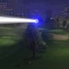 EVERYBODY'S GOLF HOT SHOTS PC Steam CD Key EVERYBODY'S GOLF HOT SHOTS PC Steam CD Key