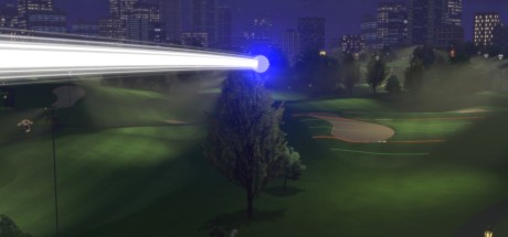EVERYBODY'S GOLF HOT SHOTS PC Steam CD Key EVERYBODY'S GOLF HOT SHOTS PC Steam CD Key
