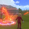 EVERYBODY'S GOLF HOT SHOTS PC Steam CD Key EVERYBODY'S GOLF HOT SHOTS PC Steam CD Key