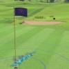 EVERYBODY'S GOLF HOT SHOTS PC Steam CD Key EVERYBODY'S GOLF HOT SHOTS PC Steam CD Key