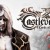 Castlevania: Lords of Shadow 2 - Dark Dracula Costume DLC PC Steam CD Key