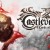 Castlevania: Lords of Shadow 2 - Relic Rune Pack DLC PC Steam CD Key