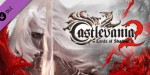 Castlevania: Lords of Shadow 2 - Revelations DLC PC Steam CD Key