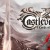 Castlevania: Lords of Shadow 2 - Revelations DLC PC Steam CD Key