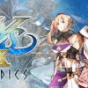 Ys X: Nordics PC Steam CD Key