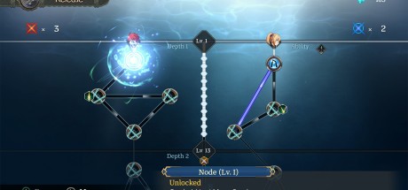 Ys X: Nordics PC Steam CD Key