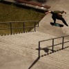 Session: Skate Sim - Schoolyard DLC Steam CD Key