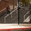 Session: Skate Sim - Schoolyard DLC Steam CD Key