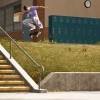 Session: Skate Sim - Schoolyard DLC Steam CD Key