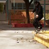 Session: Skate Sim - Schoolyard DLC Steam CD Key