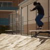 Session: Skate Sim - Schoolyard DLC Steam CD Key