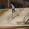 Session: Skate Sim - Schoolyard DLC Steam CD Key