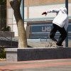 Session: Skate Sim - Schoolyard DLC Steam CD Key